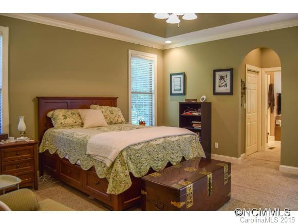225 Jonathan Creek Drive - Photo 12