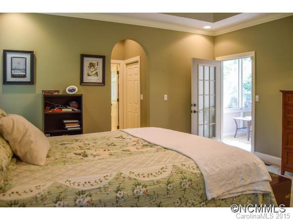 225 Jonathan Creek Drive - Photo 13