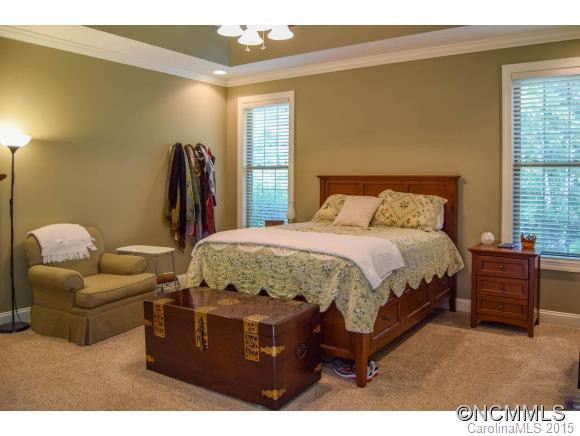 225 Jonathan Creek Drive - Photo 14