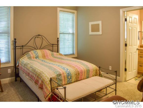 225 Jonathan Creek Drive - Photo 15