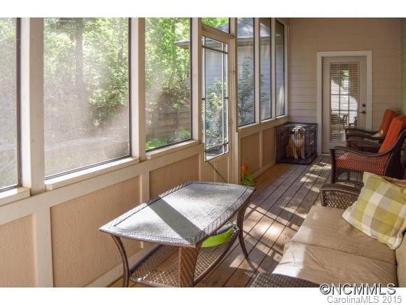 225 Jonathan Creek Drive - Photo 16
