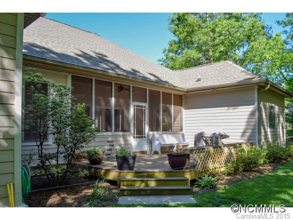 225 Jonathan Creek Drive - Photo 17