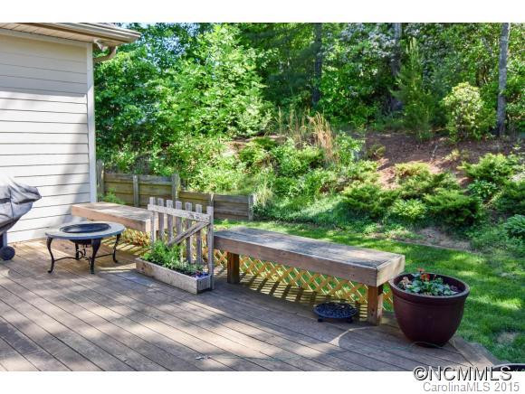 225 Jonathan Creek Drive - Photo 18
