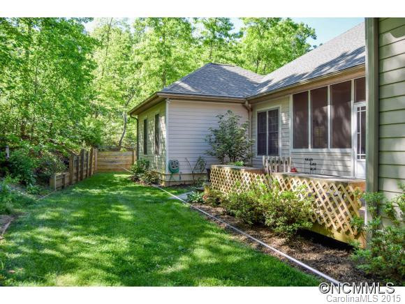225 Jonathan Creek Drive - Photo 19
