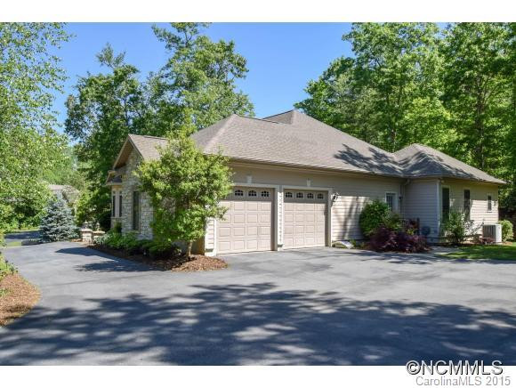 225 Jonathan Creek Drive - Photo 20