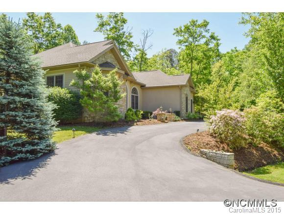 225 Jonathan Creek Drive - Photo 3