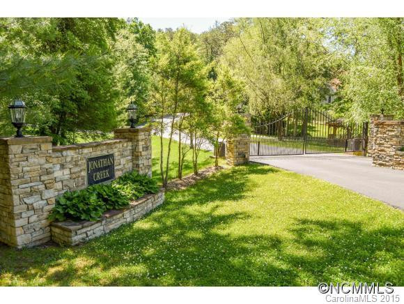 225 Jonathan Creek Drive - Photo 21