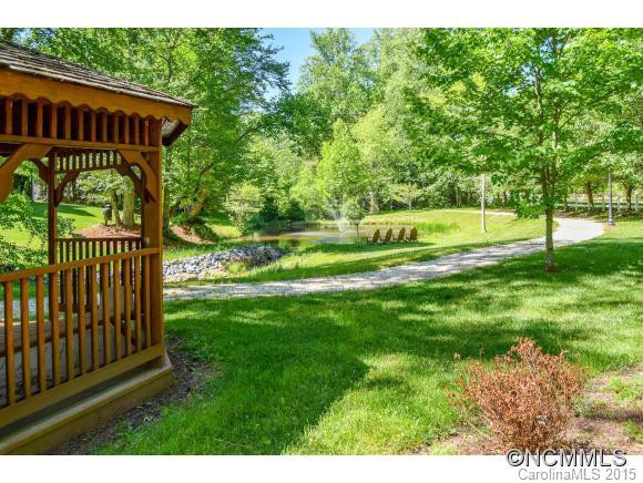 225 Jonathan Creek Drive - Photo 22