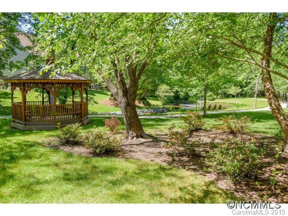225 Jonathan Creek Drive - Photo 23
