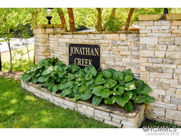 225 Jonathan Creek Drive - Photo 24