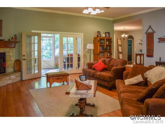 225 Jonathan Creek Drive - Photo 4