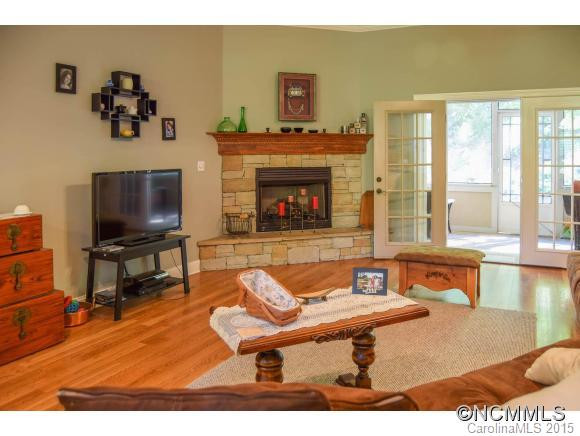 225 Jonathan Creek Drive - Photo 5