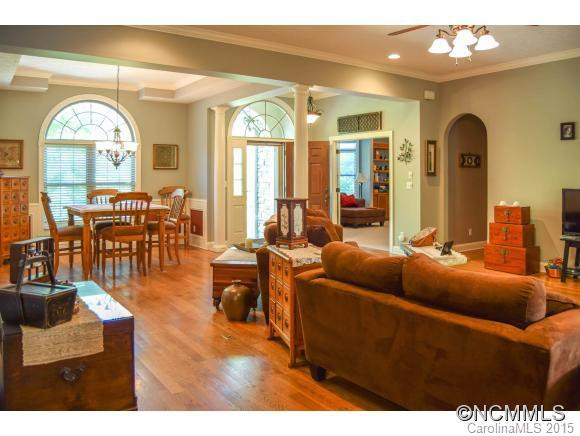 225 Jonathan Creek Drive - Photo 6