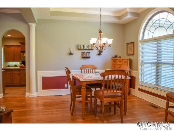225 Jonathan Creek Drive - Photo 7