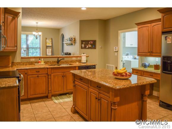 225 Jonathan Creek Drive - Photo 8