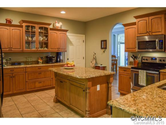 225 Jonathan Creek Drive - Photo 9