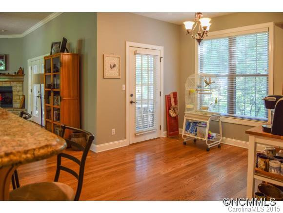 225 Jonathan Creek Drive - Photo 10