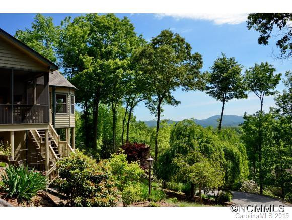 1076 Stone Drive