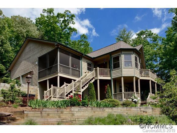 1076 Stone Drive - Photo 2