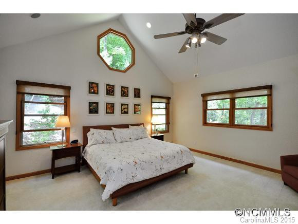 1076 Stone Drive - Photo 11