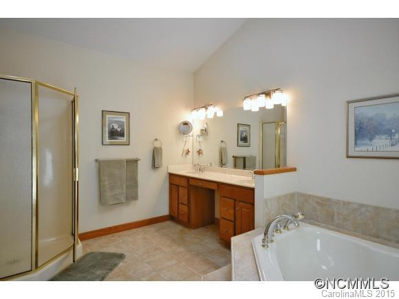 1076 Stone Drive - Photo 12