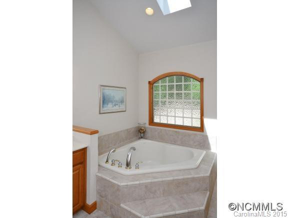 1076 Stone Drive - Photo 13