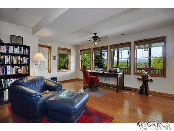 1076 Stone Drive - Photo 15