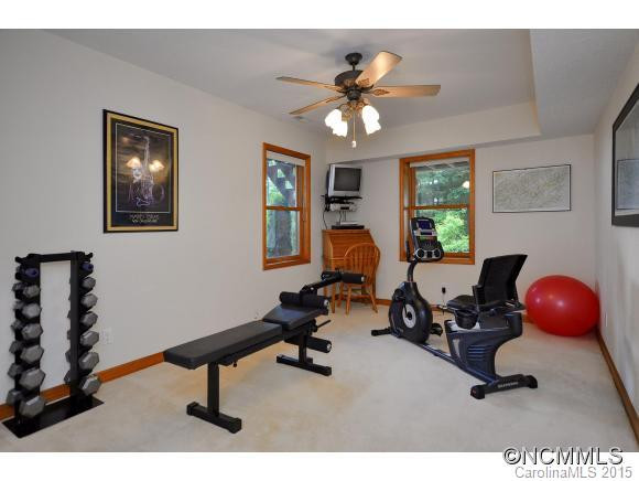 1076 Stone Drive - Photo 16