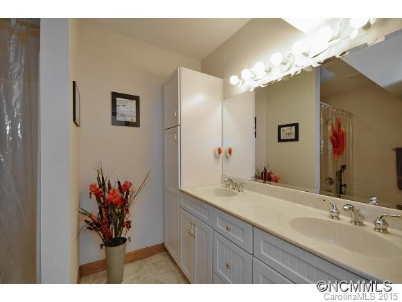 1076 Stone Drive - Photo 17