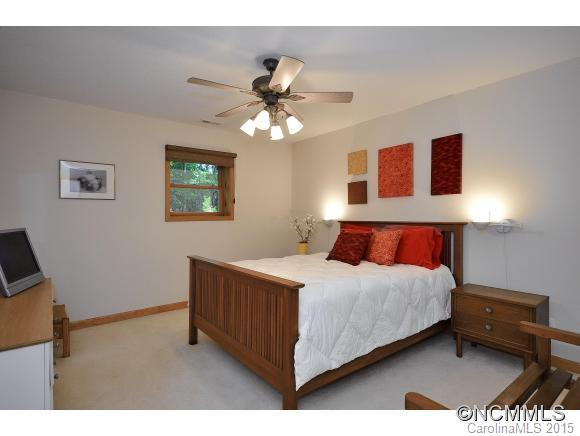1076 Stone Drive - Photo 18