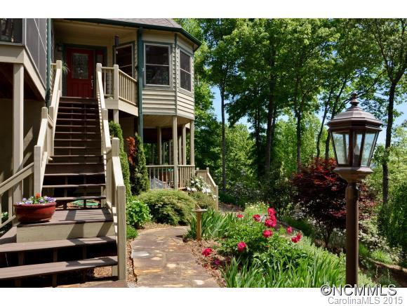 1076 Stone Drive - Photo 19