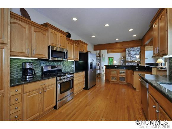 1076 Stone Drive - Photo 3
