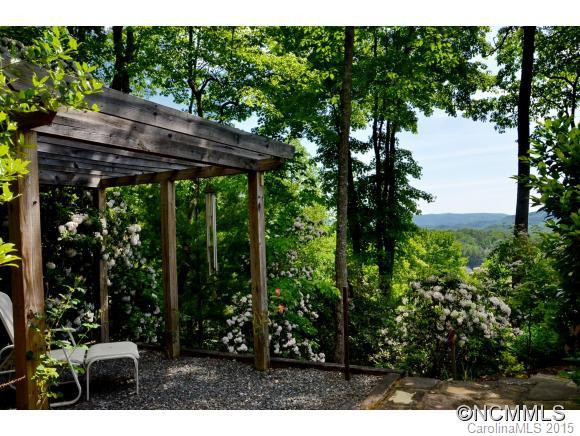 1076 Stone Drive - Photo 21