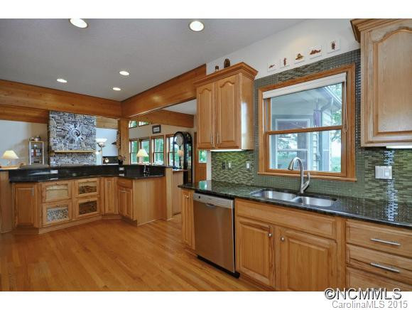 1076 Stone Drive - Photo 4