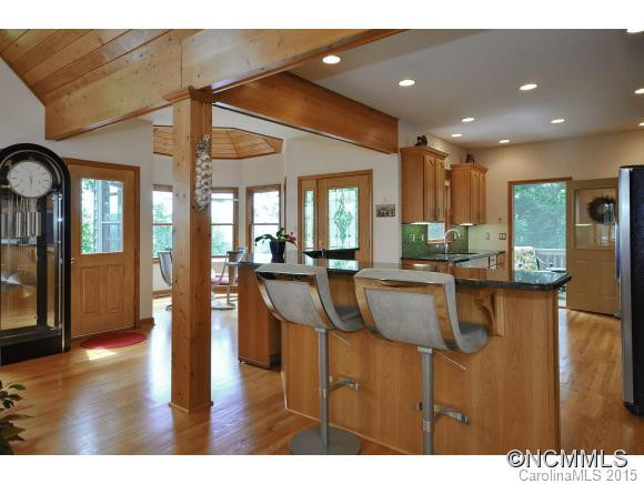 1076 Stone Drive - Photo 5