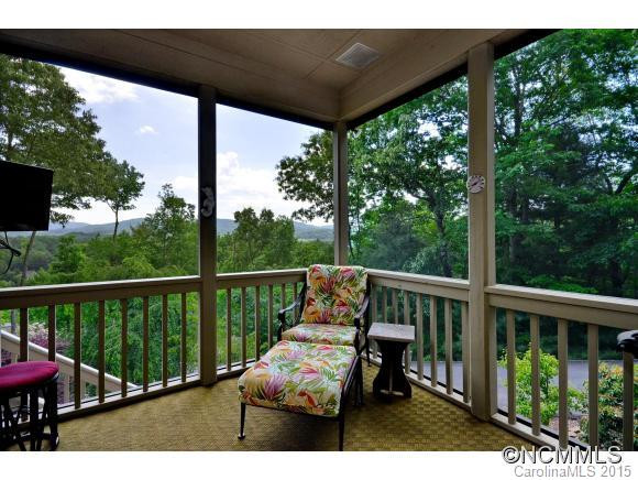 1076 Stone Drive - Photo 6