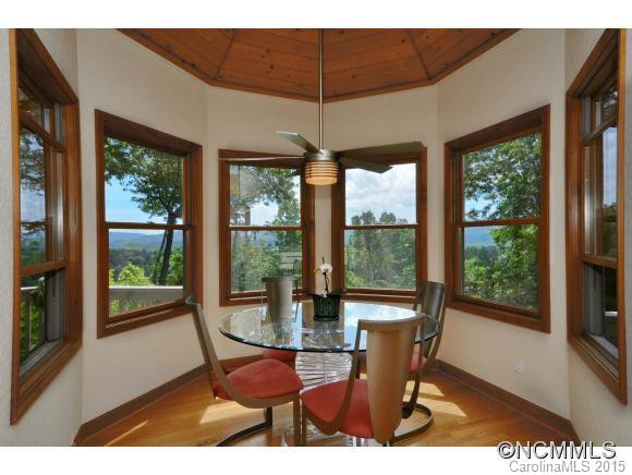 1076 Stone Drive - Photo 7