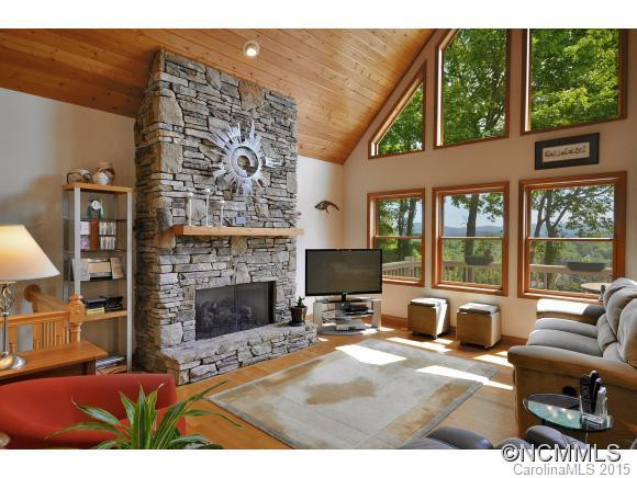 1076 Stone Drive - Photo 8