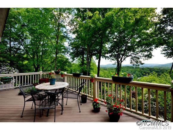 1076 Stone Drive - Photo 9