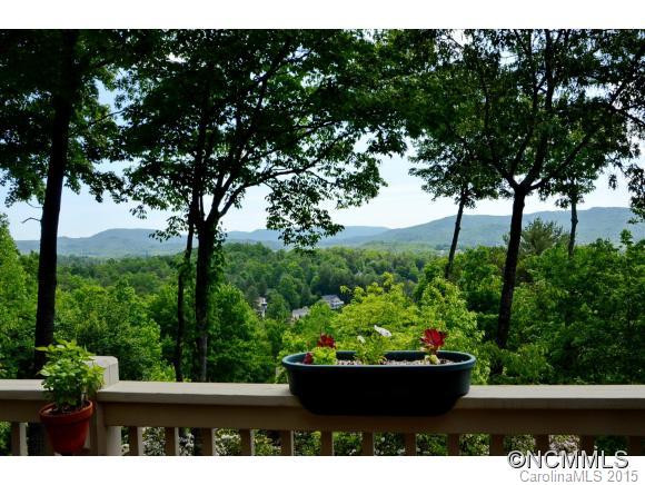 1076 Stone Drive - Photo 10