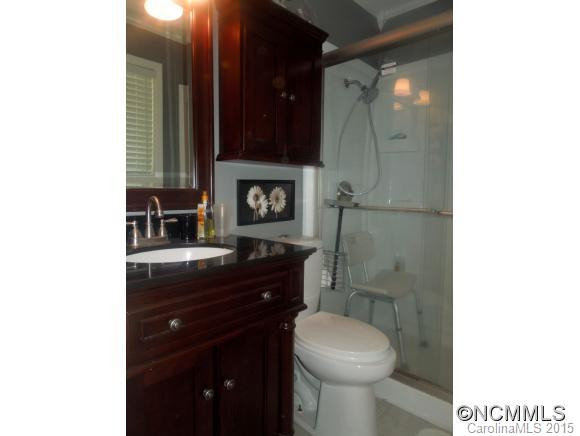 1068 MAPLEWOOD COURT - Photo 11