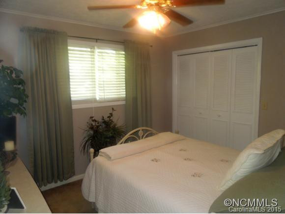 1068 MAPLEWOOD COURT - Photo 12