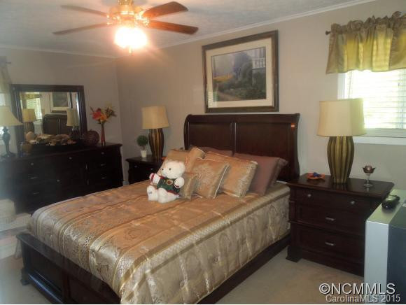 1068 MAPLEWOOD COURT - Photo 13