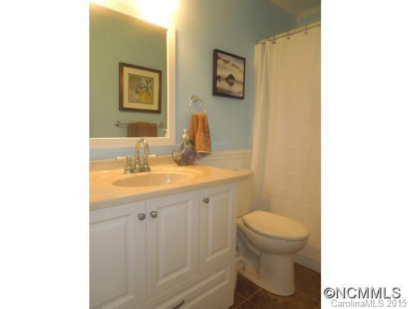 1068 MAPLEWOOD COURT - Photo 14