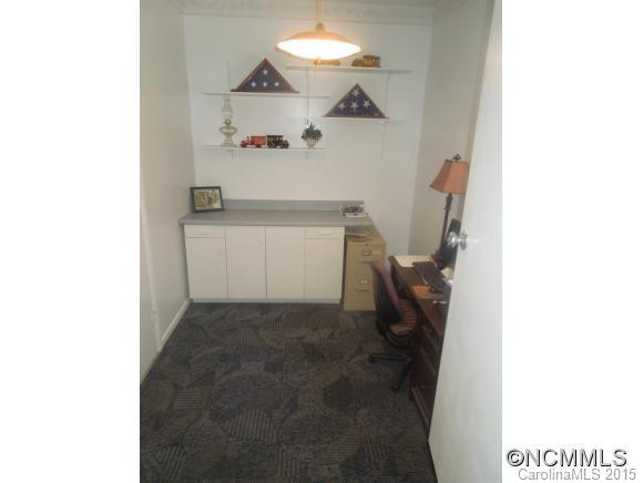 1068 MAPLEWOOD COURT - Photo 15
