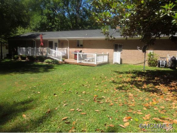 1068 MAPLEWOOD COURT - Photo 16