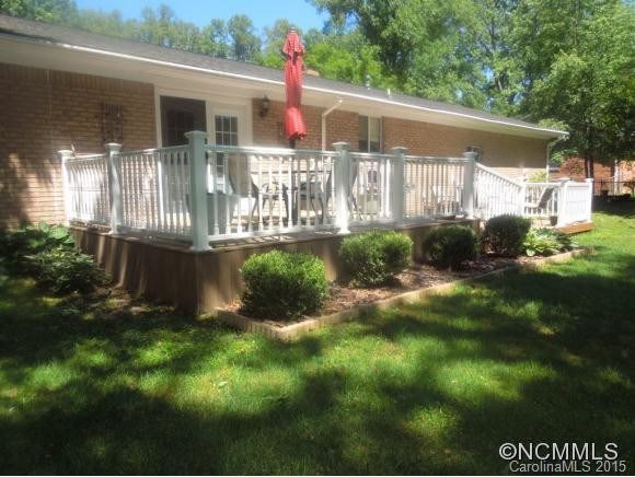 1068 MAPLEWOOD COURT - Photo 17