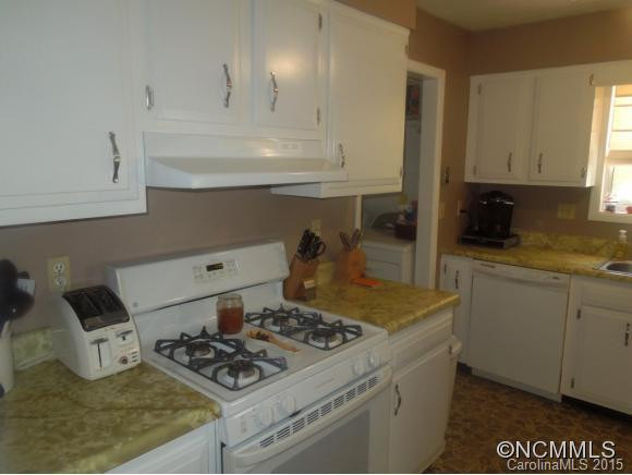 1068 MAPLEWOOD COURT - Photo 6