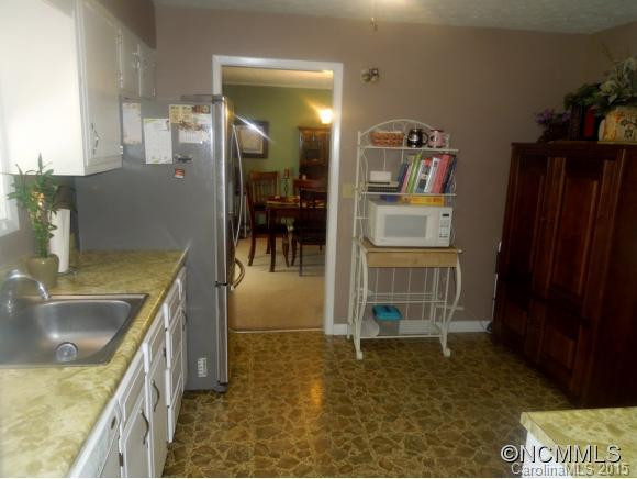 1068 MAPLEWOOD COURT - Photo 7