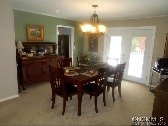 1068 MAPLEWOOD COURT - Photo 9